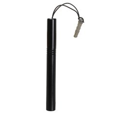 YBC Stylus Capacitive Screen Touch Pen for iPhone 4 4S iPad Samsung HTC Black