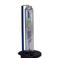 Yika Bright Bi Xenon Light HID Conversion H1 H3 H7 H8/H9/H11 H27/880/881 9005 9006 H4-2 H4-3(H/L) D2S D2R D4S D4R 4300K 5000K 6000K 8000K 10000K 12000K (Multicolor) - Intl