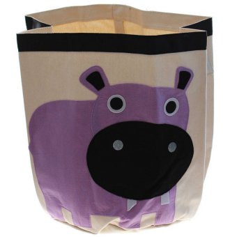 Baby Storage Bag Toy Animals Bag Storage Bag Buggy Bag Baby Storage Bag Toy Animals Bag Storage Bag Buggy Bag