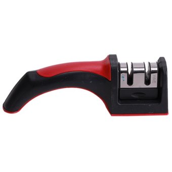 Knife Sharpener Cooking Tools Kitchen Accessories Multifunction Knife Knife Sharpener Cooking Tools Kitchen Accessories Multifunction Knife