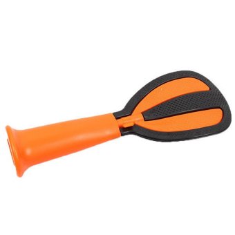Yingwei Rice Spoon Black Lazada Indonesia Yingwei Rice Spoon Black Lazada Indonesia
