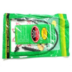 YJM Kabel Gas Kmr Ninja Rr