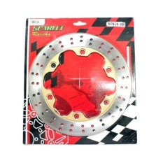YJM Piringan Disc Blkg Ninja-Rr