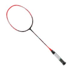 raket badminton yonex titasik id raket badminton yonex titasik id