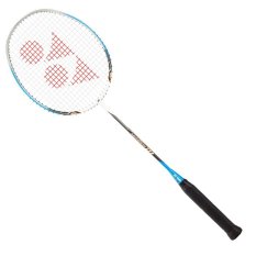daftar harga raket badminton paling murah terbaik bulan daftar harga raket badminton paling murah terbaik bulan
