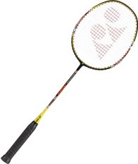 daftar harga raket badminton paling murah terbaik bulan mei 2018 www titasik daftar harga raket badminton paling murah terbaik bulan mei 2018 www titasik