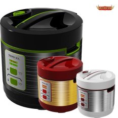 jual aneka rice cooker terbaik terbaru lazada co id jual aneka rice cooker terbaik terbaru lazada co id