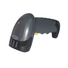 Yongli Barcode Scanner - XYL-8805 - Abu-abu