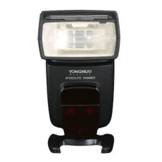 YONGNUO YN-568EX Camera Flash (Intl)
