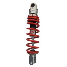 YSS Sok - Shock - Shockbreaker Vario 110 30cm Z-Series Merah