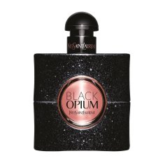 Yves Saint Laurent Black Opium for Women - Eau De Parfum - 90 mL