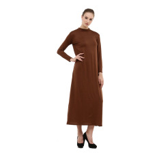 Jual Baju Muslim Wanita Model Terbaru | Lazada.co.id