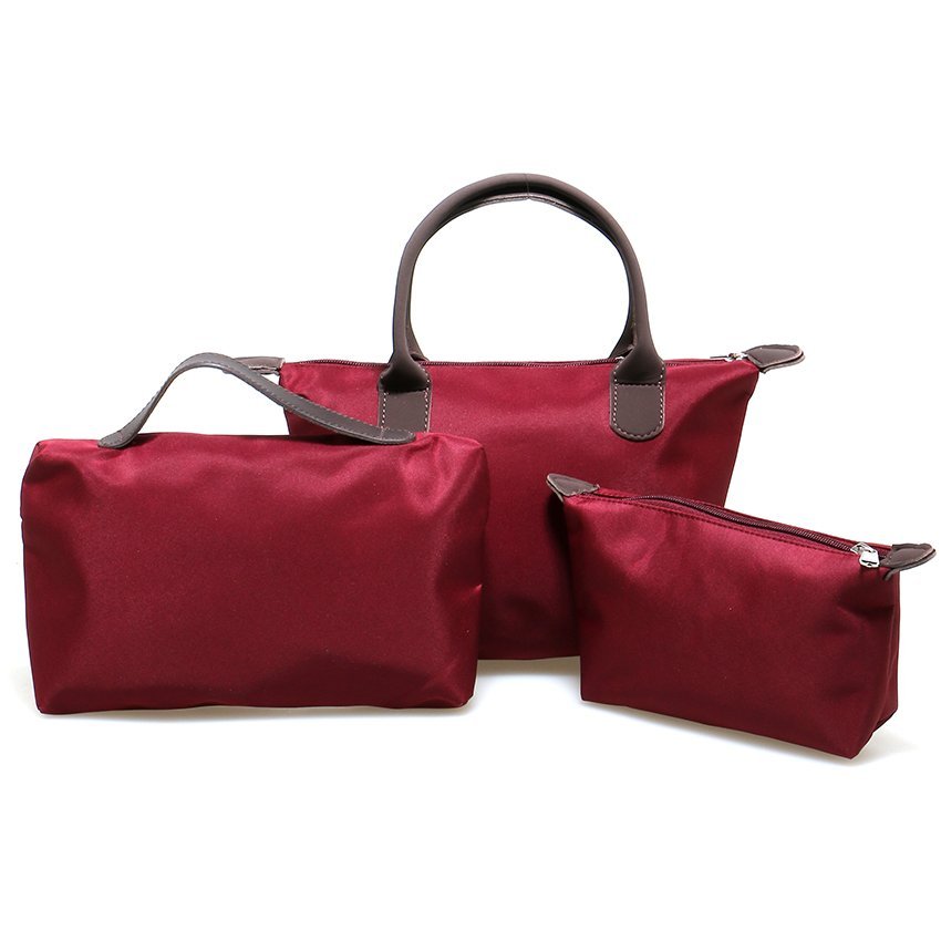 zada set 3 in 1 shoulder bag maroon lazada indonesia zada set 3 in 1 shoulder bag maroon lazada indonesia