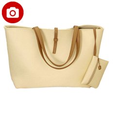 Jual Tas Wanita Branded Terlengkap Terbaru Lazada Co Id jual tas wanita branded terlengkap terbaru lazada co id