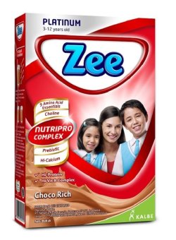 zee platinum choco rich 350 g lazada indonesia zee platinum choco rich 350 g lazada indonesia