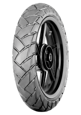 Zeneos Ban 17 Semi Trail Tubeless Turino Zn 33 Zn33 Ukuran 120/70-17