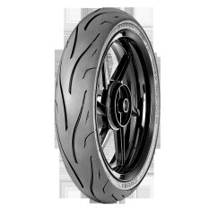 Zeneos Ban 90/80-17 ZN62