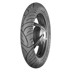 Zeneos Ban Motor Tubeless Ukuran 100/80-14 ZN 88