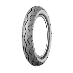 Zeneos Ban Motor Tubeless ukuran 80/90-14 ZN 61