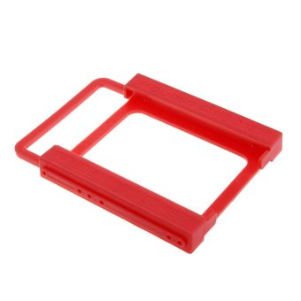 ziacom bracket ssd hdd 2 5 to 3 5 slot lazada indonesia ziacom bracket ssd hdd 2 5 to 3 5 slot lazada indonesia