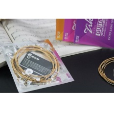 gitar cort akustik titasik id gitar cort akustik titasik id