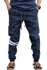 jual celana jogger pria termurah lengkap lazada co id jual celana jogger pria termurah lengkap lazada co id
