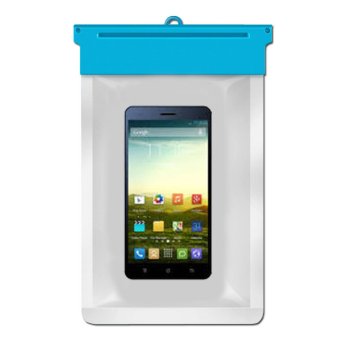 zoe imo raptor waterproof bag biru lazada indonesia zoe imo raptor waterproof bag biru lazada indonesia