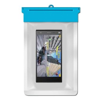 zoe zte blade vec pro waterproof bag biru lazada zoe zte blade vec pro waterproof bag biru lazada