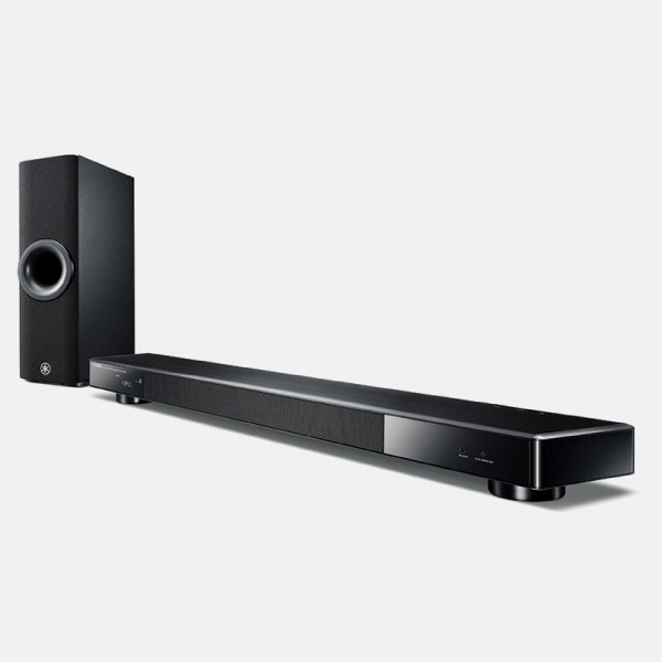 Jual Home Theater Branded Terbaik | Lazada.co.id