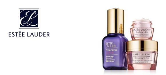 Jual Produk Kesehatan & Kecantikan | Lazada.co.id