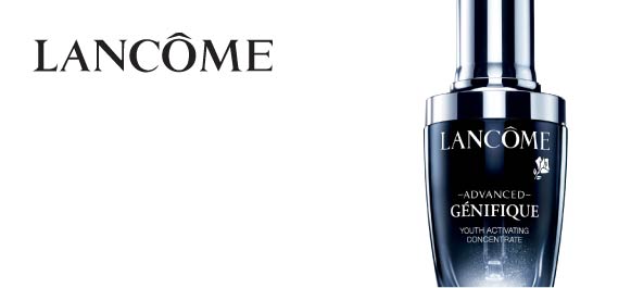 Jual Produk Kesehatan & Kecantikan | Lazada.co.id