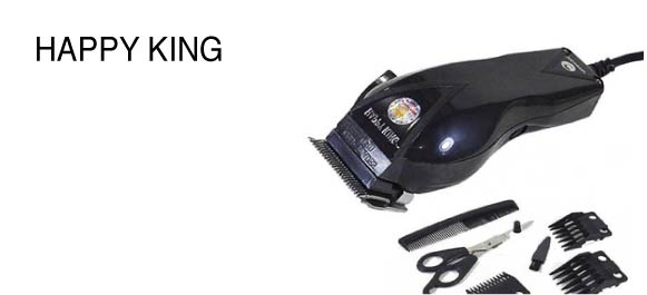 Jual Produk Kesehatan & Kecantikan | Lazada.co.id