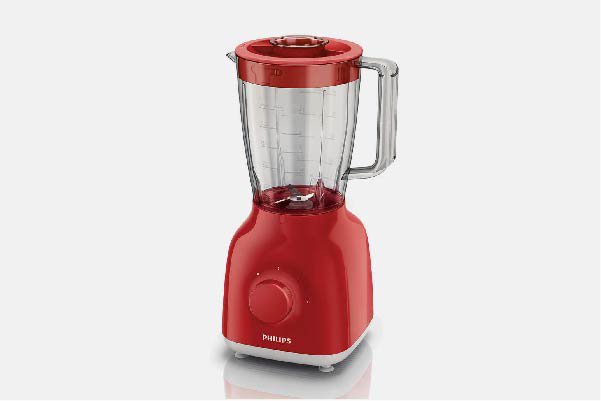 Jual Perlengkapan Dapur Terlengkap | Lazada.co.id
