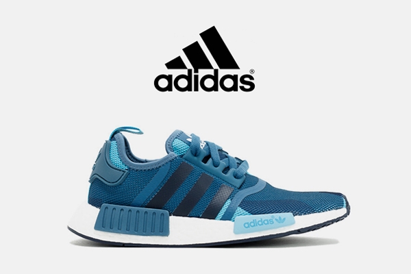 Jual Sepatu Sneakers Casual Murah Terlaris | Lazada.co.id