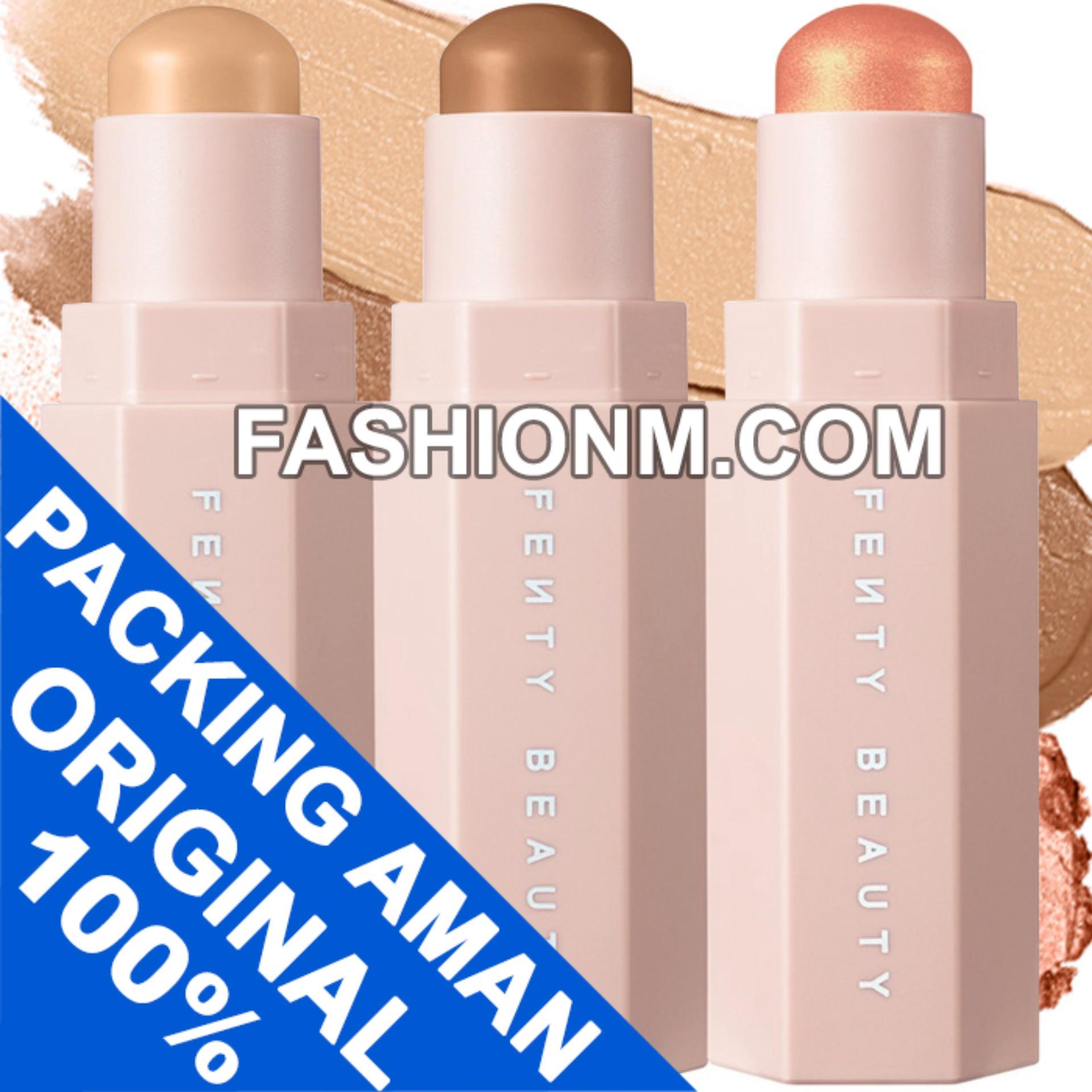 Fenty Beauty Match Stix Trio - Medium 200