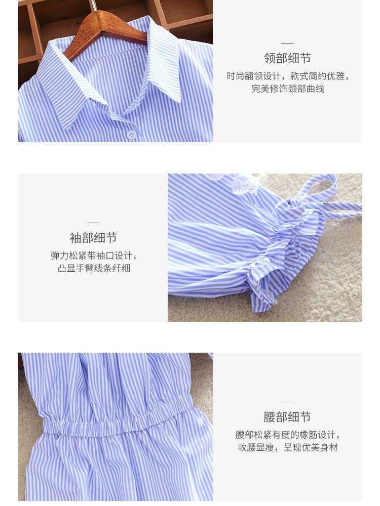 88d839d72d3601eaa909d4ed8508de46.jpg 953f1699df706d8dc67b4b17871c8dde.jpg a7bb0492fd94ceddf2c5c2cd0153cb78.jpg .