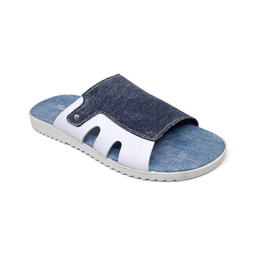 BATA Sandal Anak Pria TIRA 4719423