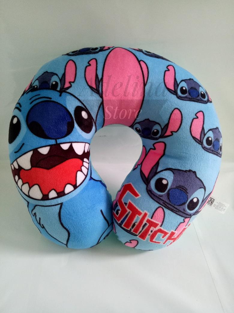Adiafashion BANTAL LEHER MOTIF STITCH 02-HIGH QUALITYIDR49900. Rp 49.900