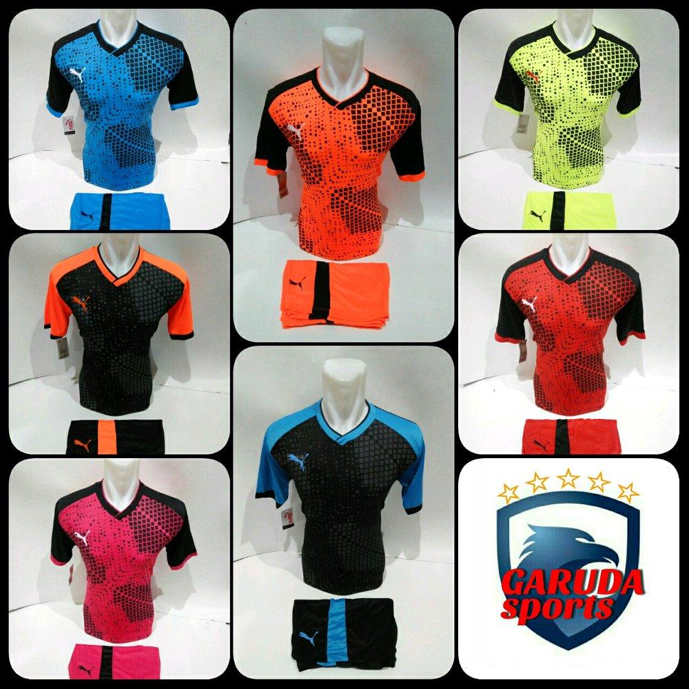 jersey bola di lapak Garuda sports ibnuabyahmad
