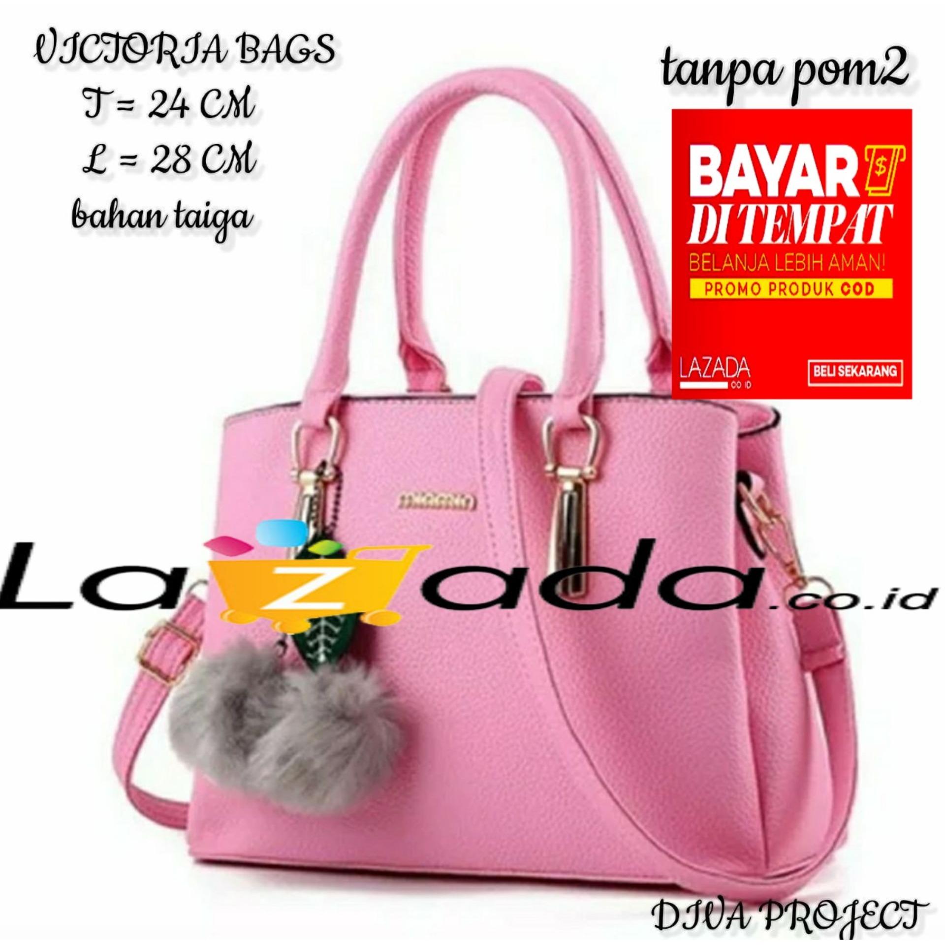 Tas Wanita korea/Tas wanita import/Tas Anak Sekolah/Tas Ransel/Tas Punggung/Tas Multifungsi/Tas Backpack/Tas jinjing/Tas Bahu/Tas slempang wanita/Tas Batam