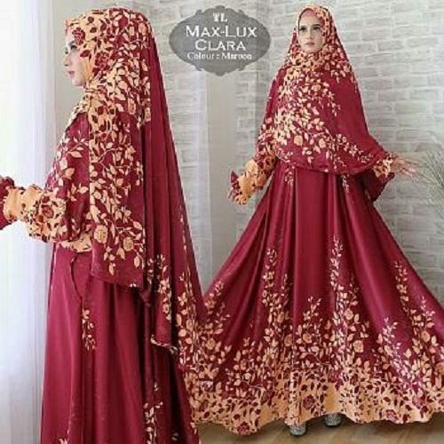 Gamis Muslimah / Baju Muslimah / Gamis Muslim / Baju Muslim / Gamis Wanita Muslimah / Gamis Muslimah Import / Gamis Model Terbaru / gamis wanita / gamis syari / gamis remaja / gamis pesta