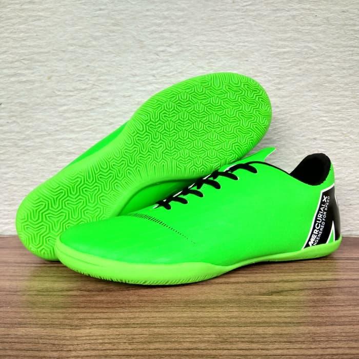 Sepatu Futsal Nike Mercurial Vapor