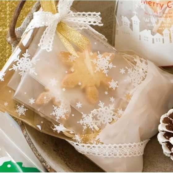 TERLARIS!!! plastik cetakan kantong kue puding pastry kotak egg kue kering biskuit HARGA TERMURAH