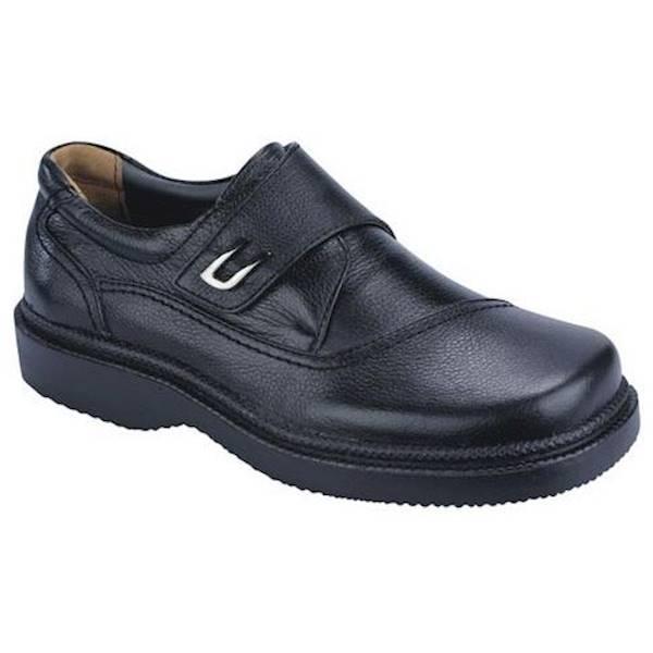 Sepatu Kulit Pria Formal Asli Cibaduyut - Cri 095 - 8Kwg4f