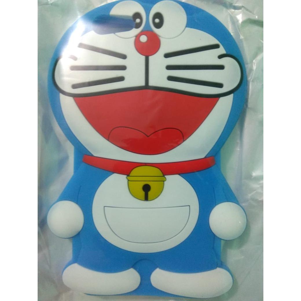 Kehebatan 3d Softcase Kartun Doraemon For Oppo A71 Dan Harga Update