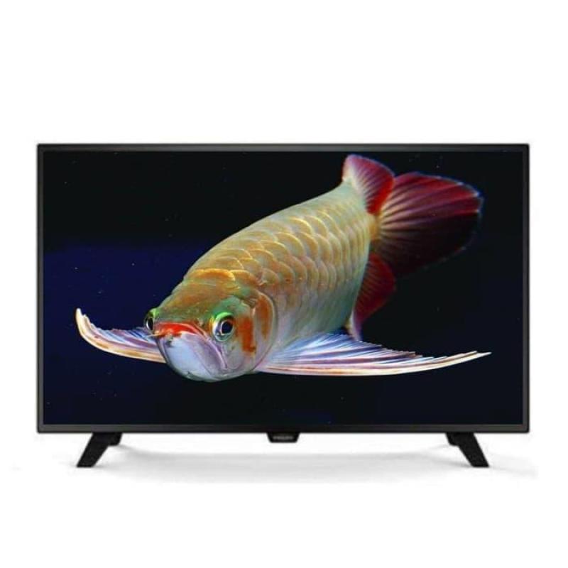 PHILIPS 24PHA4003S/70 HDMI/USB MOVIE/VGA