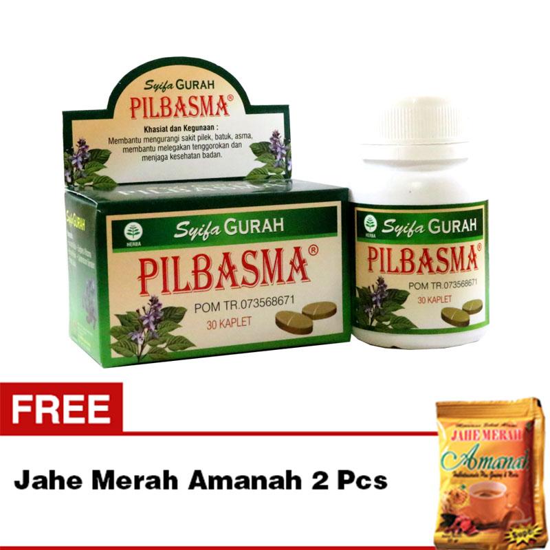 Obat Tetes Hidung Telinga Tenggorokan Addawa Pilbasma