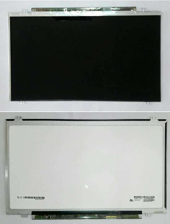 Layar Laptop LCD LED Acer E1-470G, E1-422, V5-471, E14, E5-471, Z1402