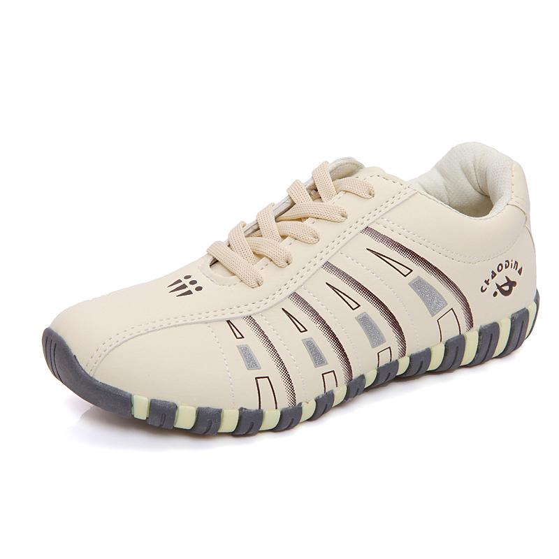 Sepatu Olahraga Wanita Sepatu Lari Super Bernapas Sepatu Jala Sepatu Joging Olahraga Sneakers Super Dapat Bersirkulasi Lari Sepatu Jaring Sepatu Jogging sepatu