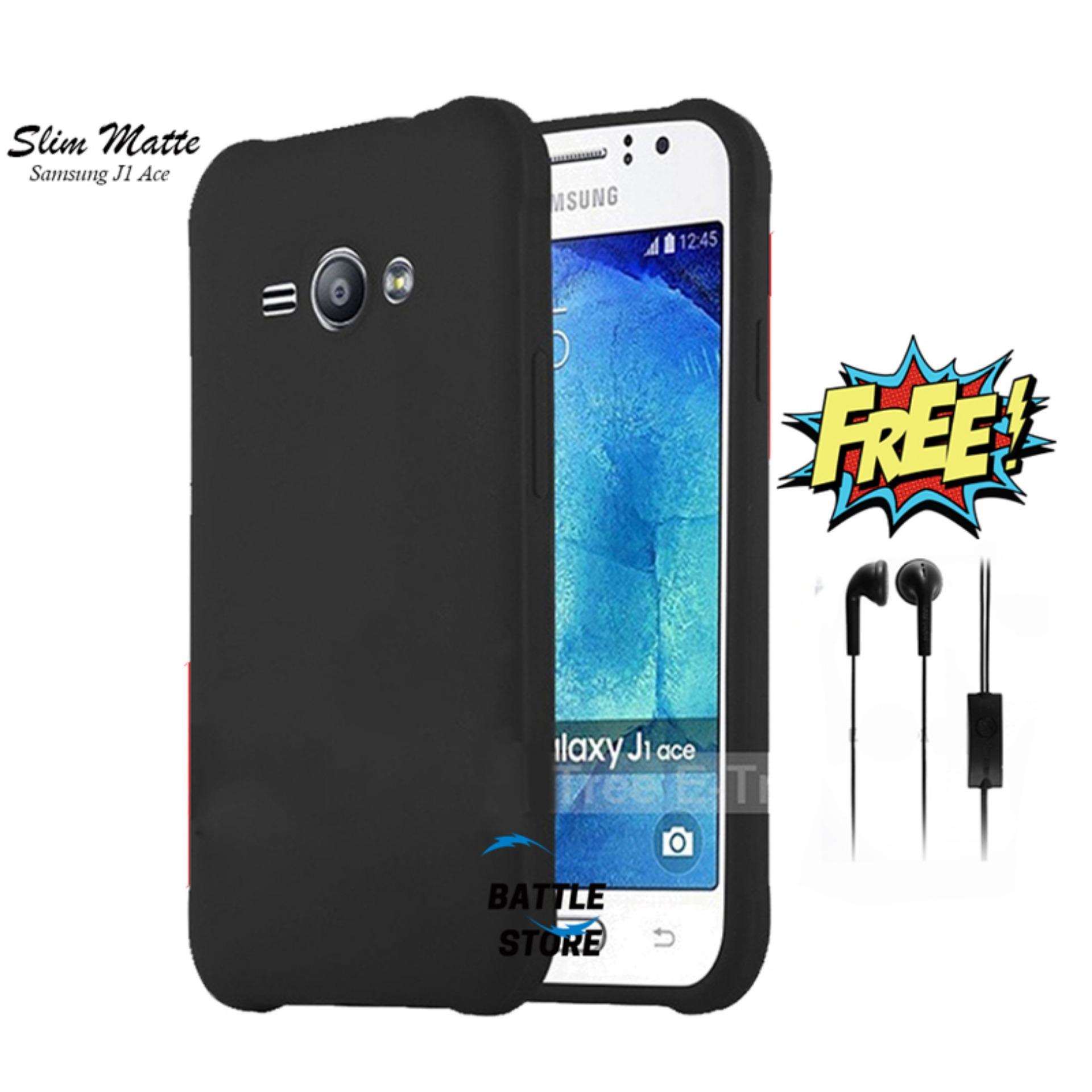 Kelebihan Case Slim Black Matte Asus Zenfone Live Zb501kl Baby Skin Case Slim Black Matte Samsung Galaxy J1 Ace J111f Baby Skin Softcase Ultra Thin
